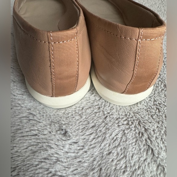 Naturalizer Alya Ballet Flats - Picture 9 of 10